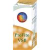 OH INTERNATIONAL Srl PROFITO VSB Gtt 50ml