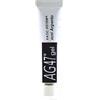 ECOFARM GROUP Srl AG47 Gel 30ml