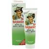 RIVIERA PHARMA & COSM. Gmbh HOLZHACKER GEL 75ML NEW LINE