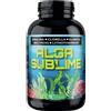 SANGALLI Srl Sangalli Alga Sublime Integratore per Intestino 500 Capsule