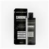 BRADERM Srl Braderm Carbon Seb Dermo Shampoo 150ml