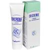 TRICOFARMA Srl Ebicrema Olio Detergente Emolliente e Lenitivo 400ml
