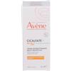 Avene Avène Cicalfate+ Spf50+ Crema Ristrutturante Viso Corpo Multi-protettiva 30ml