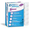 Zymerex Digestivo Forte 5 Azioni Funzione Digestiva 20 Compresse