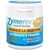 Zymerex Fast Integratore Per La Digestione 30 Compresse