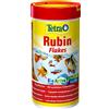 TETRA Rubin Flakes 250 ml