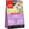 ORIJEN Kitten Chicken 340 g