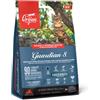 ORIJEN Cat Guardian 8 Adult 340 g