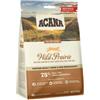 ACANA Wild Prairie Cat 340 g