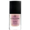 COLLISTAR PURO SMALTO NÂ° 924 Porcellana Fucsia