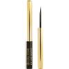 Collistar Eye Liner Grafico - 000000-1.lea-black