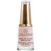 Collistar Smalto Gloss Effetto Gel - f1f3f2-438.diamante