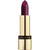 Collistar Rossetto Unico - 80244b-17.viola