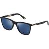 Police Occhiali da Sole Police Origins 1 SPL872 700B