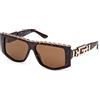 Guess Occhiali da Sole Guess GU7914/S 52E