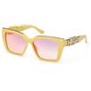 Guess Occhiali da Sole Guess GU7915/S 39X