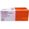 ROVIGON*30 cpr riv mast 30.000 UI + 70 mg - - 012812018