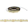 Striscia LED Professional 2835/224 - IP20 - 25W/m - 2.900lm/m- 5m - 24V Colore Bianco Freddo 5.700K