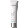 LA ROCHE POSAY-PHAS (L'Oreal) MELA B3 CREMA SPF30 40 ML