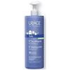 URIAGE LABORATOIRES DERMATOLOG BEBE ACQUA DETERGENTE 1 LITRO