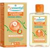 PURESSENTIEL ITALIA Srl FRIZIONE ARTICOLAZIONI & MUSCOLI 200 ML