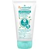 PURESSENTIEL ITALIA Srl PURESSENTIEL GEL ULTRA FRESCO CIRCOLAZIONE 17 OLI ESSENZIALI 125 ML