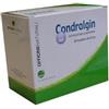 BIOGROUP Srl CONDRALGIN 160 G