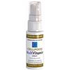 EURODREAM Srl CELLFOOD MULTIVITAMIN SPRAY 30 ML