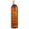 DIFA COOPER SpA AVALON DETERGENTE 250 ML