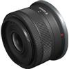 Canon RF-S 10-18mm f/4.5-6.3 IS STM