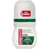 L.MANETTI-H.ROBERTS SpA DIV.MM BOROTALCO NEW DEO R-ON INV VERD 50