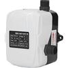 Eujgoov Pompa Booster DC24V 180W Pompa di Trasferimento Booster Pressione Acqua per Doccia Lavello Cucina