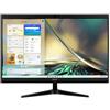 Acer ALL IN ONE ACER AC24-1700 DQ.BJWET.002 2