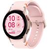 SAMSUNG - Smartwatch GALAXY WATCH FE 40MM BT - Pink Gold