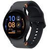 SAMSUNG - Smartwatch GALAXY WATCH FE 40MM BT - Black