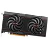 Sapphire - PULSE Radeon RX 6650 XT AMD 8 GB GDDR6