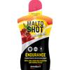 EthicSport MALTOSHOT Endurance Ciliegia-Limone 50ml