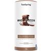 Foodspring Whey Protein Cioccolato e Cocco 750 g