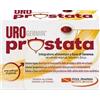 Urogermin Prostata 60 soft gel