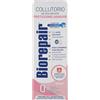 Biorepair oral care protezione gengive 500 ml collutorio