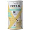 SYRIO Srl Protein-Sy Shake Vaniglia Naturale Syrio 297g