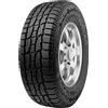 Linglong 205/70 R15 96T C.WIND A/T100