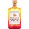 Gunpowder Californian Orange Irish Gin