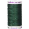 Mettler 10450-0747 No. 50 Filo Bobina 5-Pack Seta Finitura 500m