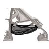 Peg Perego Cestello Peg Perego per Passeggino Pliko Mini