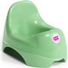 Okbaby Vasino OkBaby Relax Verde