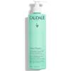 Caudalie VINOSUN LATTE DOPOSOLE 400 ML