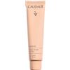 Caudalie VINOCRUSH CREMA COLORATA 2 30 ML