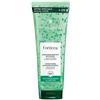 René Furterer RENE FURTERER FORTICEA SHAMPOO FORTIFICANTE E RIVITALIZZANTE 2023 250 ML