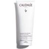 Caudalie SHAMPOO TRATTANTE DOLCE 200 ML